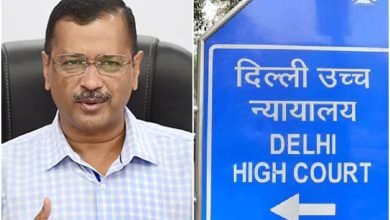 Delhi High Court sought clarification from ED on Arvind Kejriwal's plea.